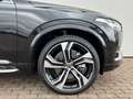 Volvo XC90 T8 AWD 456 PK | Long Range | Plus Bright | Luchtve Zwart - thumbnail 33