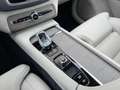 Volvo XC90 T8 AWD 456 PK | Long Range | Plus Bright | Luchtve Zwart - thumbnail 13