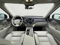 Volvo XC90 T8 AWD 456 PK | Long Range | Plus Bright | Luchtve Zwart - thumbnail 7