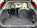 Volvo XC90 T8 AWD 456 PK | Long Range | Plus Bright | Luchtve Zwart - thumbnail 21