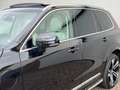 Volvo XC90 T8 AWD 456 PK | Long Range | Plus Bright | Luchtve Zwart - thumbnail 36