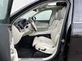 Volvo XC90 T8 AWD 456 PK | Long Range | Plus Bright | Luchtve Zwart - thumbnail 4