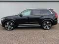 Volvo XC90 T8 AWD 456 PK | Long Range | Plus Bright | Luchtve Zwart - thumbnail 3