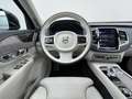 Volvo XC90 T8 AWD 456 PK | Long Range | Plus Bright | Luchtve Zwart - thumbnail 8