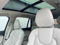 Volvo XC90 T8 AWD 456 PK | Long Range | Plus Bright | Luchtve Zwart - thumbnail 39
