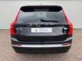 Volvo XC90 T8 AWD 456 PK | Long Range | Plus Bright | Luchtve Zwart - thumbnail 20