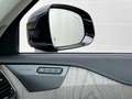 Volvo XC90 T8 AWD 456 PK | Long Range | Plus Bright | Luchtve Zwart - thumbnail 14