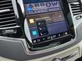 Volvo XC90 T8 AWD 456 PK | Long Range | Plus Bright | Luchtve Zwart - thumbnail 16