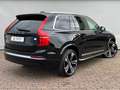 Volvo XC90 T8 AWD 456 PK | Long Range | Plus Bright | Luchtve Zwart - thumbnail 2