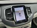 Volvo XC90 T8 AWD 456 PK | Long Range | Plus Bright | Luchtve Zwart - thumbnail 15