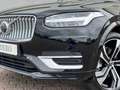 Volvo XC90 T8 AWD 456 PK | Long Range | Plus Bright | Luchtve Zwart - thumbnail 37