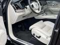 Volvo XC90 T8 AWD 456 PK | Long Range | Plus Bright | Luchtve Zwart - thumbnail 11