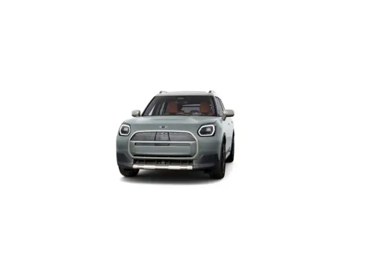 MINI Countryman E (41GA) 2026