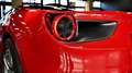 Ferrari 488 GTB Rojo - thumbnail 26