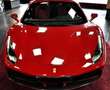 Ferrari 488 GTB Rouge - thumbnail 4
