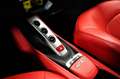 Ferrari 488 GTB Rojo - thumbnail 18