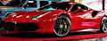 Ferrari 488 GTB Rojo - thumbnail 3