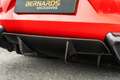 Ferrari 812 Superfast 6.5 V12 - Rosso Corsa Rood - thumbnail 25