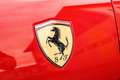 Ferrari 812 Superfast 6.5 V12 - Rosso Corsa Rot - thumbnail 29