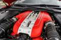 Ferrari 812 Superfast 6.5 V12 - Rosso Corsa Rot - thumbnail 36