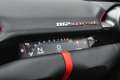 Ferrari 812 Superfast 6.5 V12 - Rosso Corsa Rouge - thumbnail 14