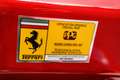 Ferrari 812 Superfast 6.5 V12 - Rosso Corsa Rot - thumbnail 37