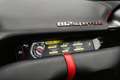 Ferrari 812 Superfast 6.5 V12 - Rosso Corsa Kırmızı - thumbnail 15