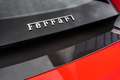 Ferrari 812 Superfast 6.5 V12 - Rosso Corsa Rood - thumbnail 28