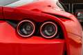 Ferrari 812 Superfast 6.5 V12 - Rosso Corsa Rood - thumbnail 26