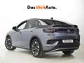 Volkswagen ID.5 Pro Performance Azul - thumbnail 2