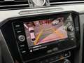 Volkswagen Arteon 1.5 TSI R-Line - DSG - DISTRO - CAMERA - COCKPIT Zwart - thumbnail 15