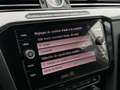 Volkswagen Arteon 1.5 TSI R-Line - DSG - DISTRO - CAMERA - COCKPIT Zwart - thumbnail 24