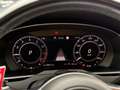 Volkswagen Arteon 1.5 TSI R-Line - DSG - DISTRO - CAMERA - COCKPIT Zwart - thumbnail 19