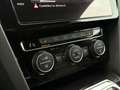 Volkswagen Arteon 1.5 TSI R-Line - DSG - DISTRO - CAMERA - COCKPIT Zwart - thumbnail 17