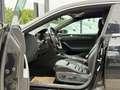 Volkswagen Arteon 1.5 TSI R-Line - DSG - DISTRO - CAMERA - COCKPIT Zwart - thumbnail 8