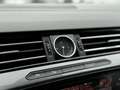 Volkswagen Arteon 1.5 TSI R-Line - DSG - DISTRO - CAMERA - COCKPIT Zwart - thumbnail 16