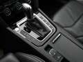 Volkswagen Arteon 1.5 TSI R-Line - DSG - DISTRO - CAMERA - COCKPIT Zwart - thumbnail 18