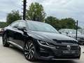 Volkswagen Arteon 1.5 TSI R-Line - DSG - DISTRO - CAMERA - COCKPIT Zwart - thumbnail 2