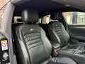 Volkswagen Arteon 1.5 TSI R-Line - DSG - DISTRO - CAMERA - COCKPIT Zwart - thumbnail 11