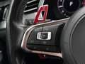 Volkswagen Arteon 1.5 TSI R-Line - DSG - DISTRO - CAMERA - COCKPIT Zwart - thumbnail 20