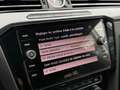 Volkswagen Arteon 1.5 TSI R-Line - DSG - DISTRO - CAMERA - COCKPIT Zwart - thumbnail 23