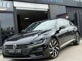 Volkswagen Arteon 1.5 TSI R-Line - DSG - DISTRO - CAMERA - COCKPIT Zwart - thumbnail 1