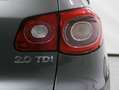 Volkswagen Tiguan 2.0TDI Advance Grey - thumbnail 10
