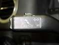 Volkswagen Tiguan 2.0TDI Advance Grey - thumbnail 24