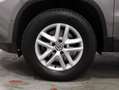 Volkswagen Tiguan 2.0TDI Advance Grey - thumbnail 28
