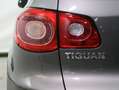 Volkswagen Tiguan 2.0TDI Advance Grey - thumbnail 9