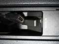 Volkswagen Tiguan 2.0TDI Advance Grey - thumbnail 20