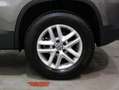 Volkswagen Tiguan 2.0TDI Advance Grey - thumbnail 29