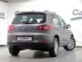 Volkswagen Tiguan 2.0TDI Advance Grey - thumbnail 4