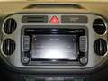 Volkswagen Tiguan 2.0TDI Advance Grey - thumbnail 16